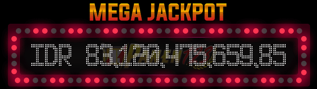 Japanbet88 Jackpot
