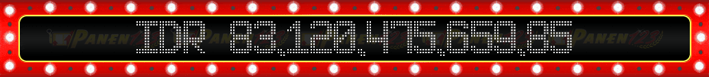 Japanbet88 Jackpot
