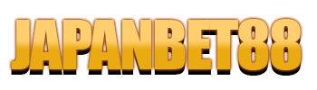 Logo Japanbet88